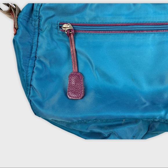 Bensimon Summer Bag - Picture 2 of 11